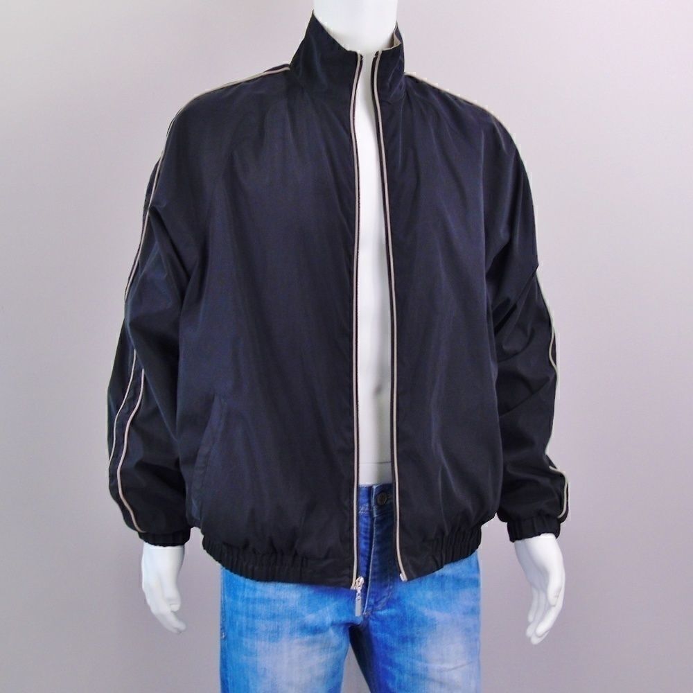 Weatherproof Garment Co Performance Jacket Size L